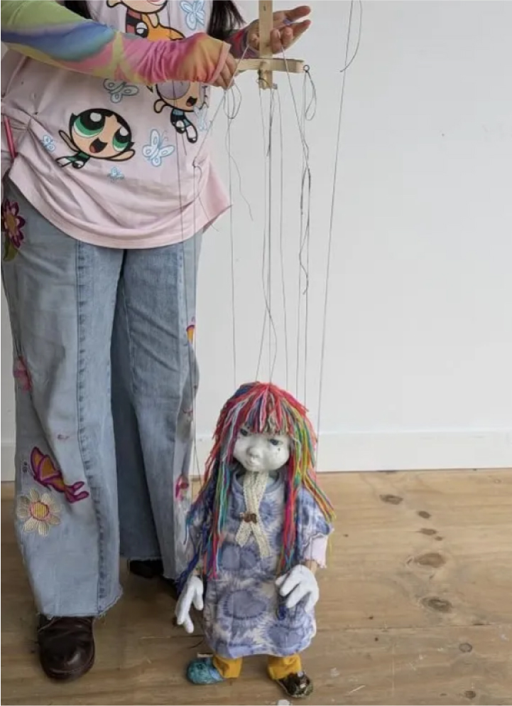 /uploads/image/2025/09/17/ -22.jpg /uploads/image/2025/09/17/ -22.jpg